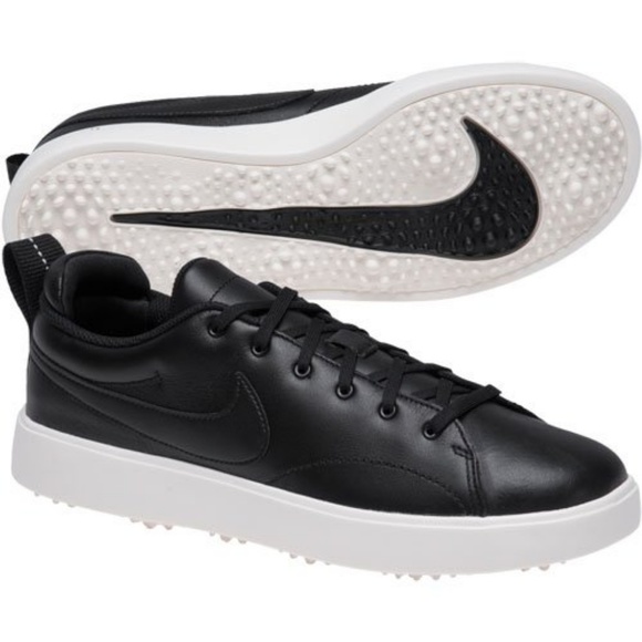 Nike Other - NIKE COURSE CLASSIC